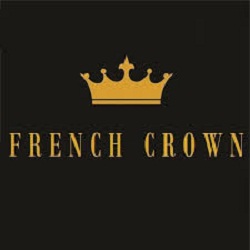 French Crown discount coupon codes